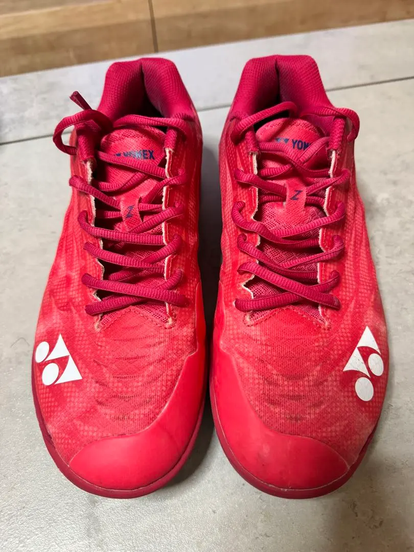 2026年最新】エアラスz 27の人気アイテム - メルカリ