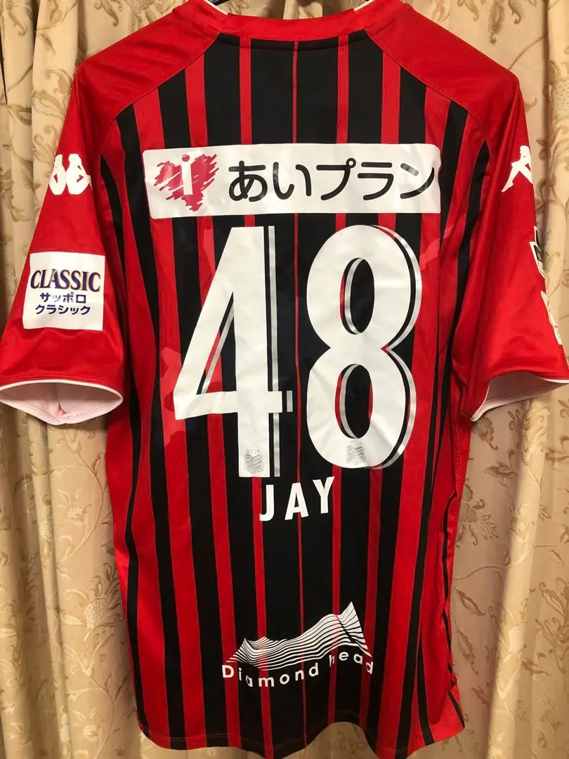 2026年最新】イングランド ユニフォーム 150周年の人気アイテム - メルカリ