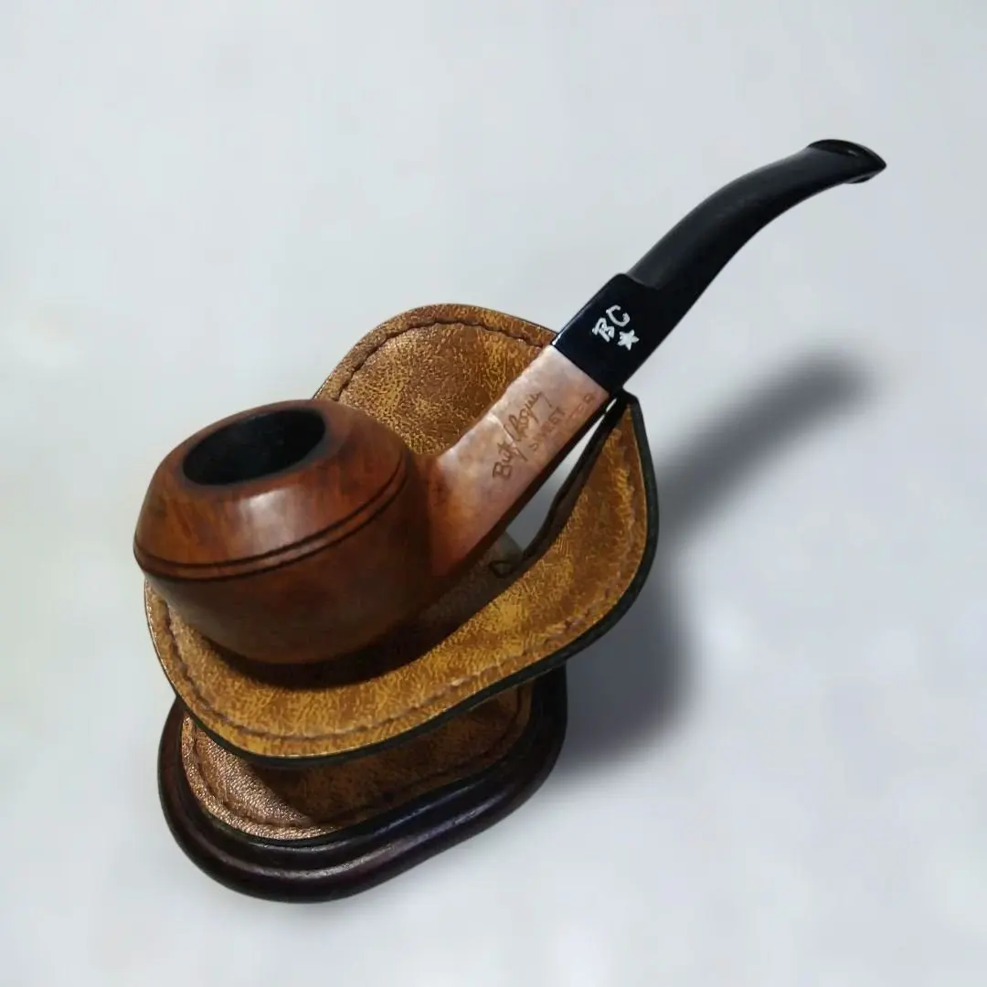 2026年最新】ブッショカン パイプの人気アイテム - メルカリ