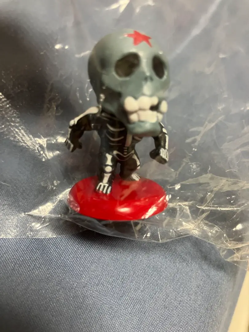 2026年最新】タイガーマスク アニメヒーローズの人気アイテム - メルカリ