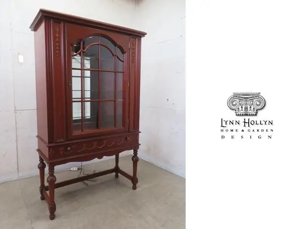 2026年最新】リンホーリン 家具の人気アイテム - メルカリ