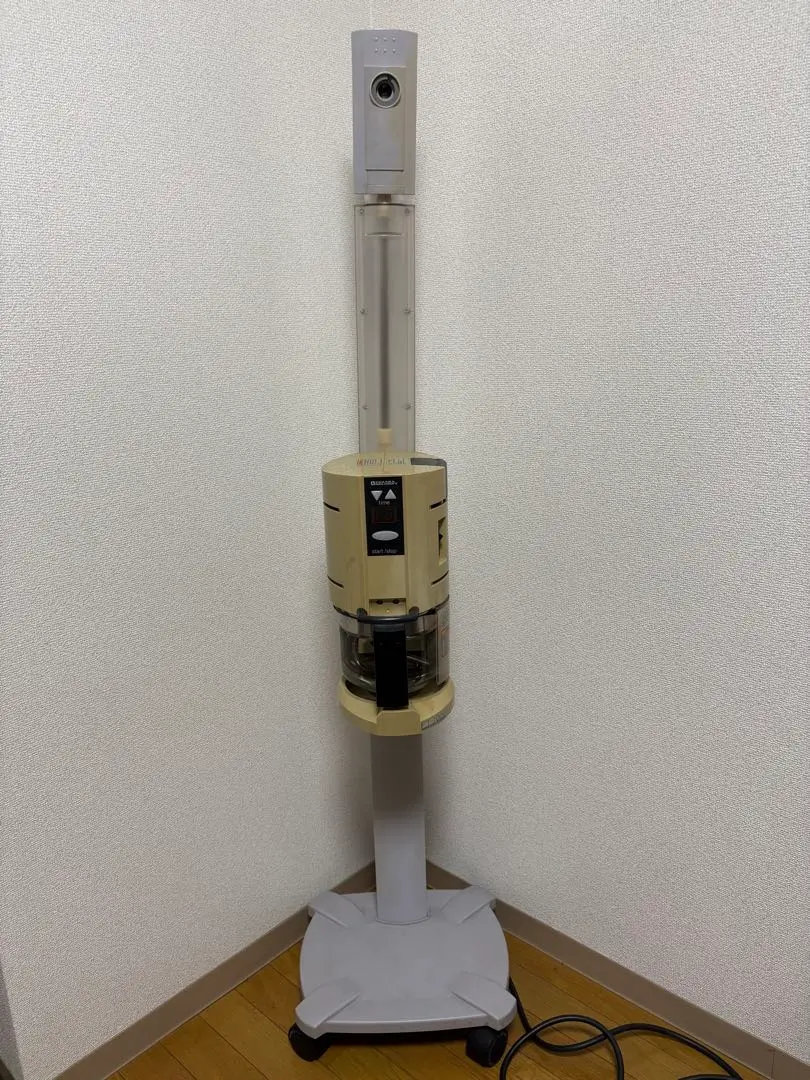 2026年最新】ft-1000 タカラベルモントの人気アイテム - メルカリ