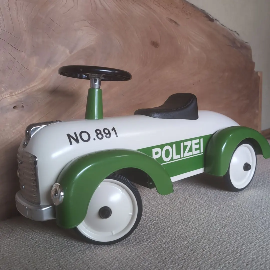 2026年最新】アルタバーグの人気アイテム - メルカリ