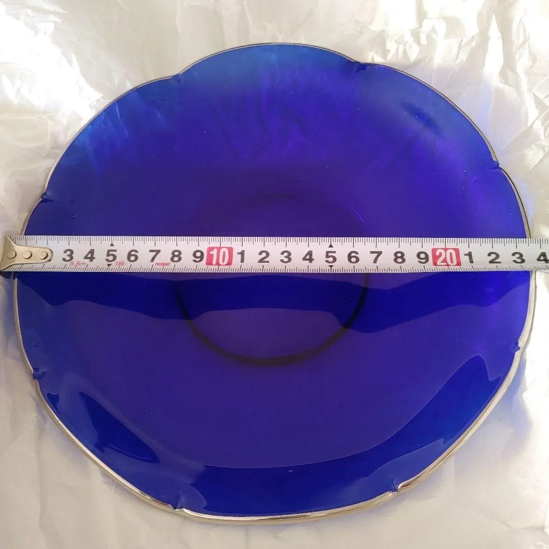 2026年最新】河上恭一郎の人気アイテム - メルカリ