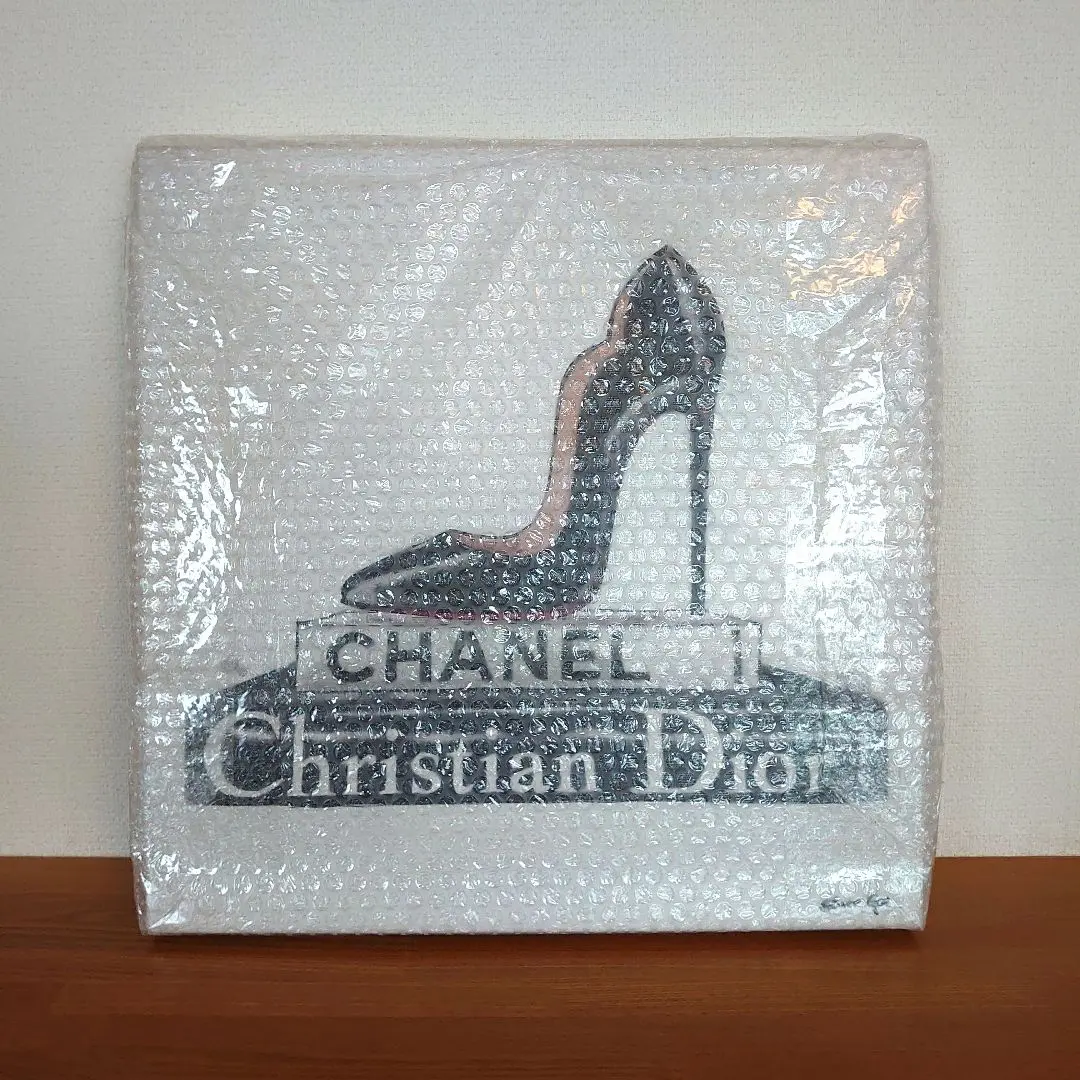 2026年最新】オリバーガル シャネルアートの人気アイテム - メルカリ