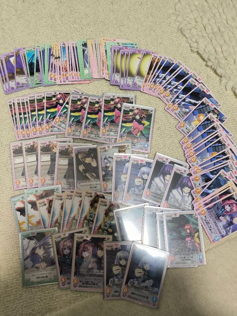 2026年最新】Chaos マブラヴの人気アイテム - メルカリ