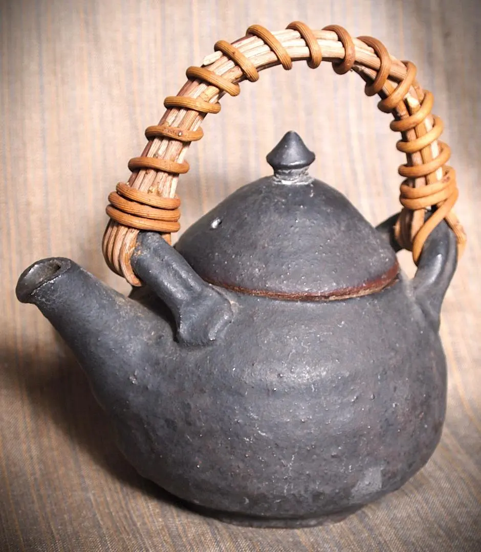 2026年最新】森岡成好の人気アイテム - メルカリ