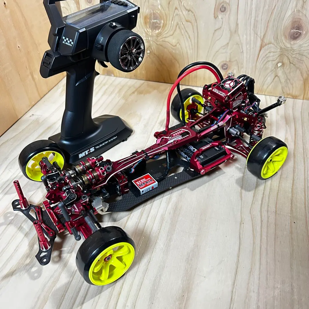 2026年最新】rx-451の人気アイテム - メルカリ