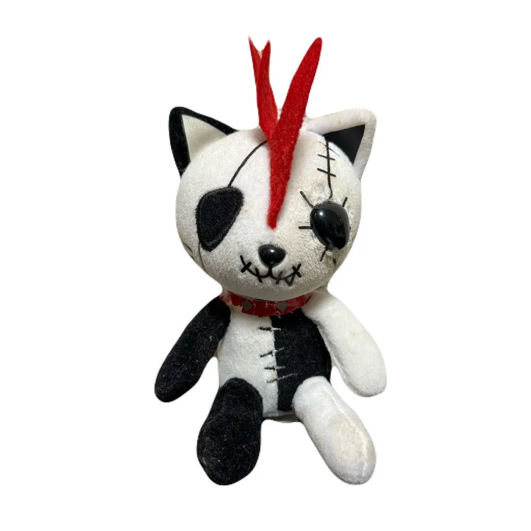 2026年最新】ハングリーアングリー ぬいぐるみの人気アイテム - メルカリ