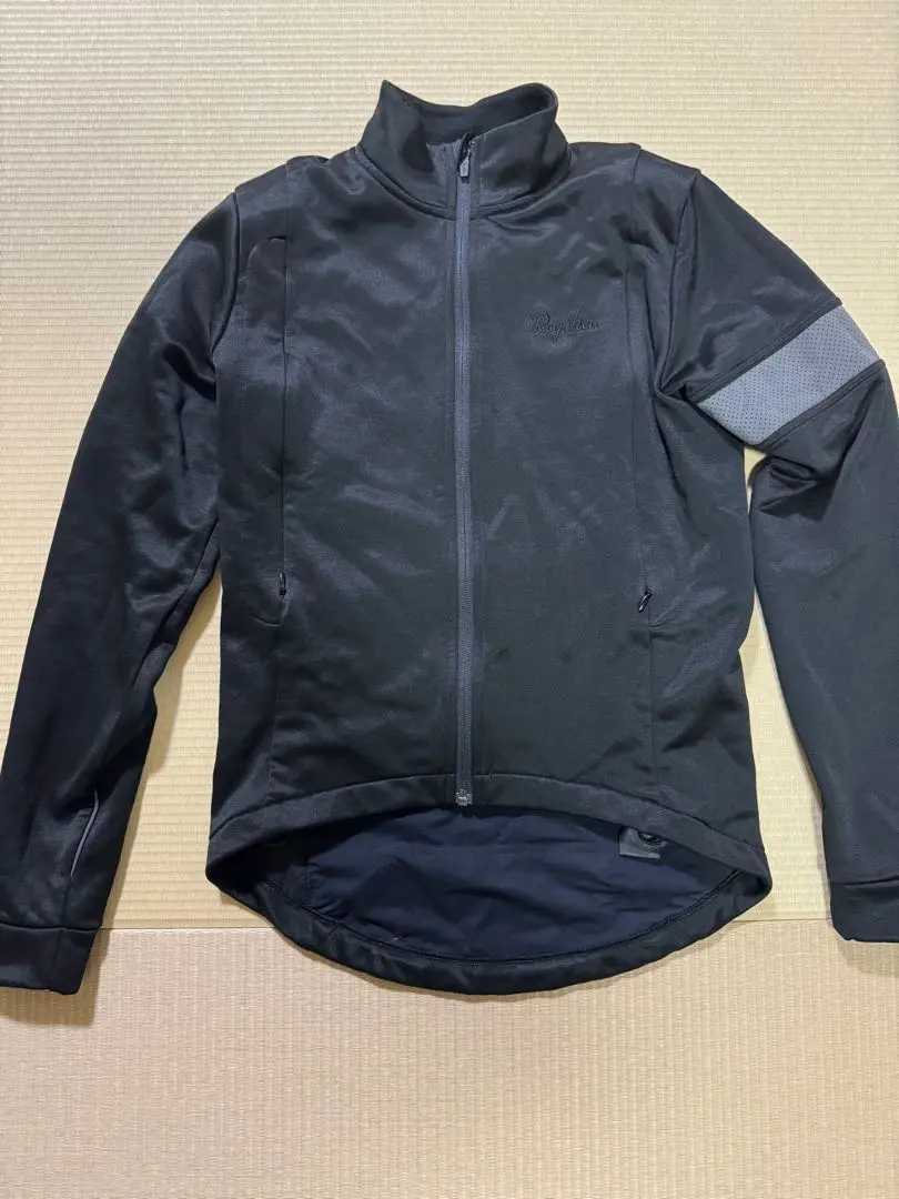 2026年最新】ラファ クラシック ウィンター ジャケット の人気アイテム