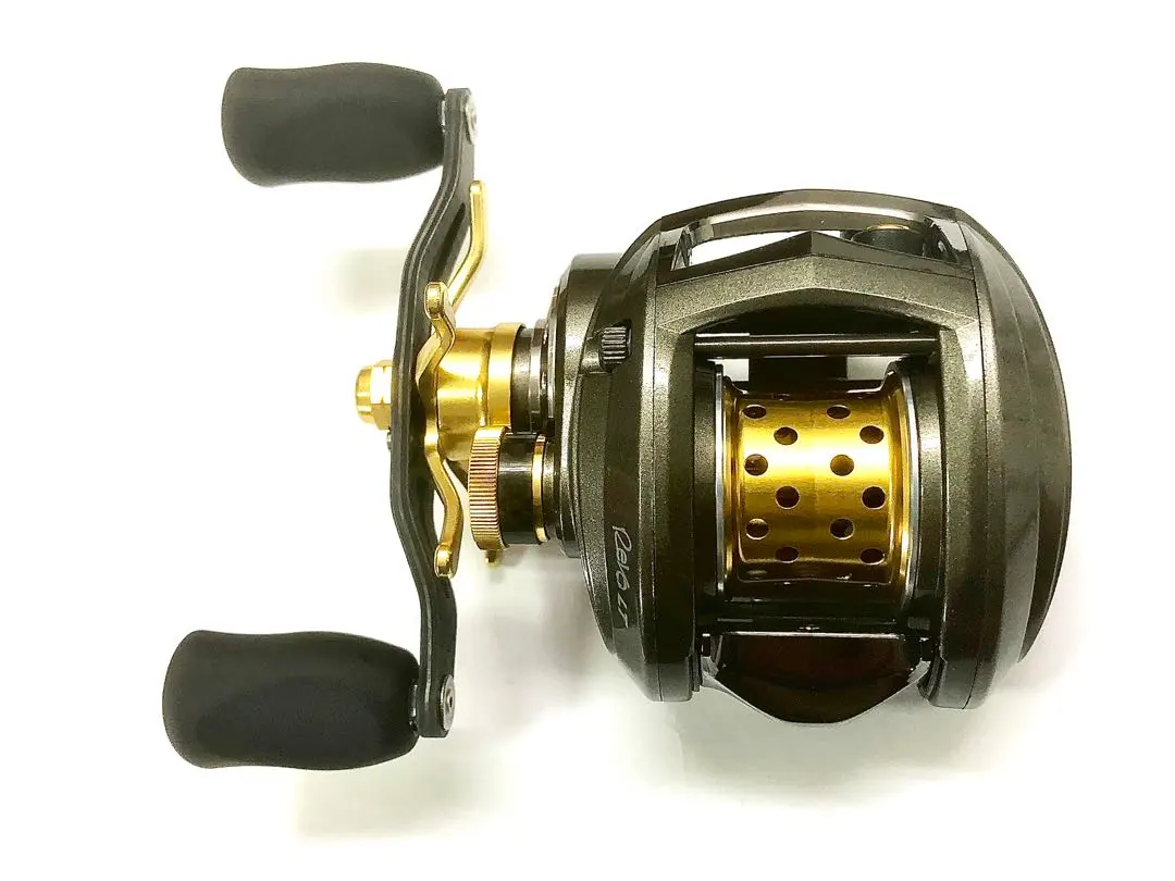 2026年最新】zpi revoの人気アイテム - メルカリ