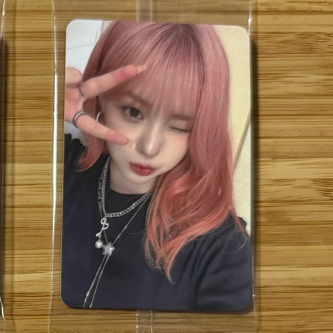 2026年最新】キムチェヒョンの人気アイテム - メルカリ