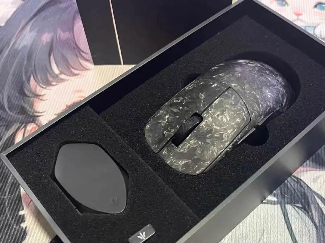 2026年最新】WLMouse yingの人気アイテム - メルカリ