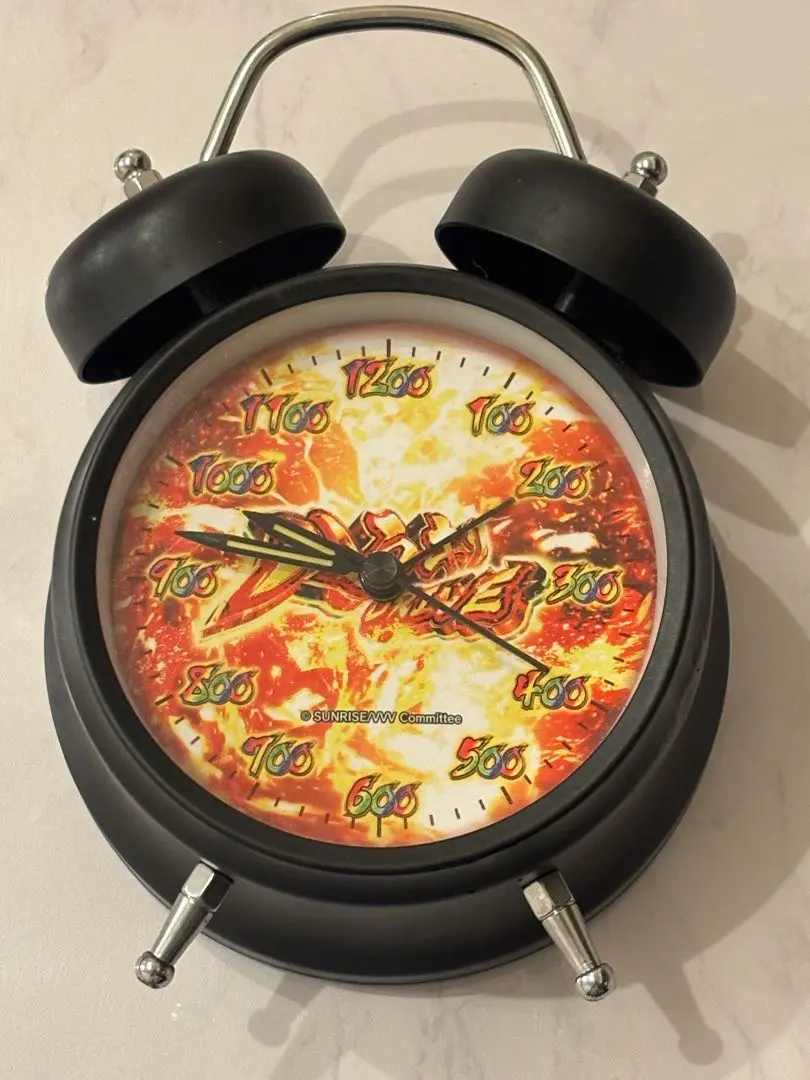 2026年最新】ヴァルヴレイヴ 時計の人気アイテム - メルカリ