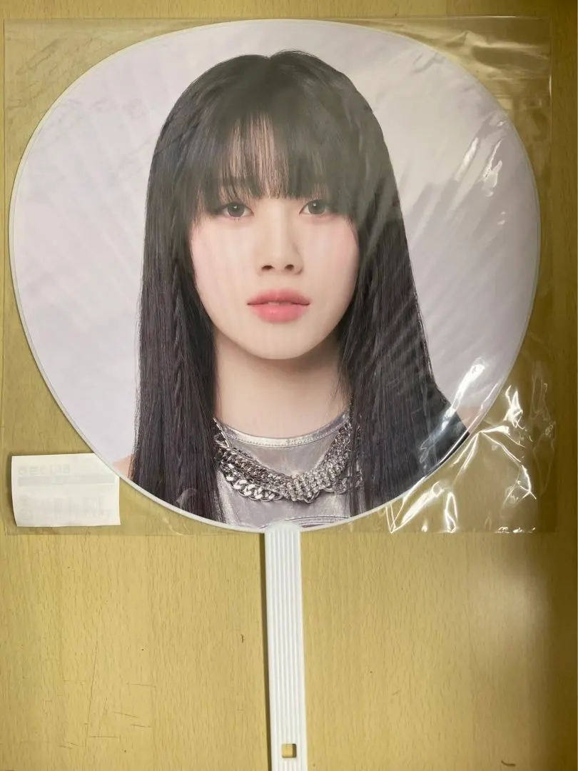 2026年最新】高見文寧 うちわの人気アイテム - メルカリ