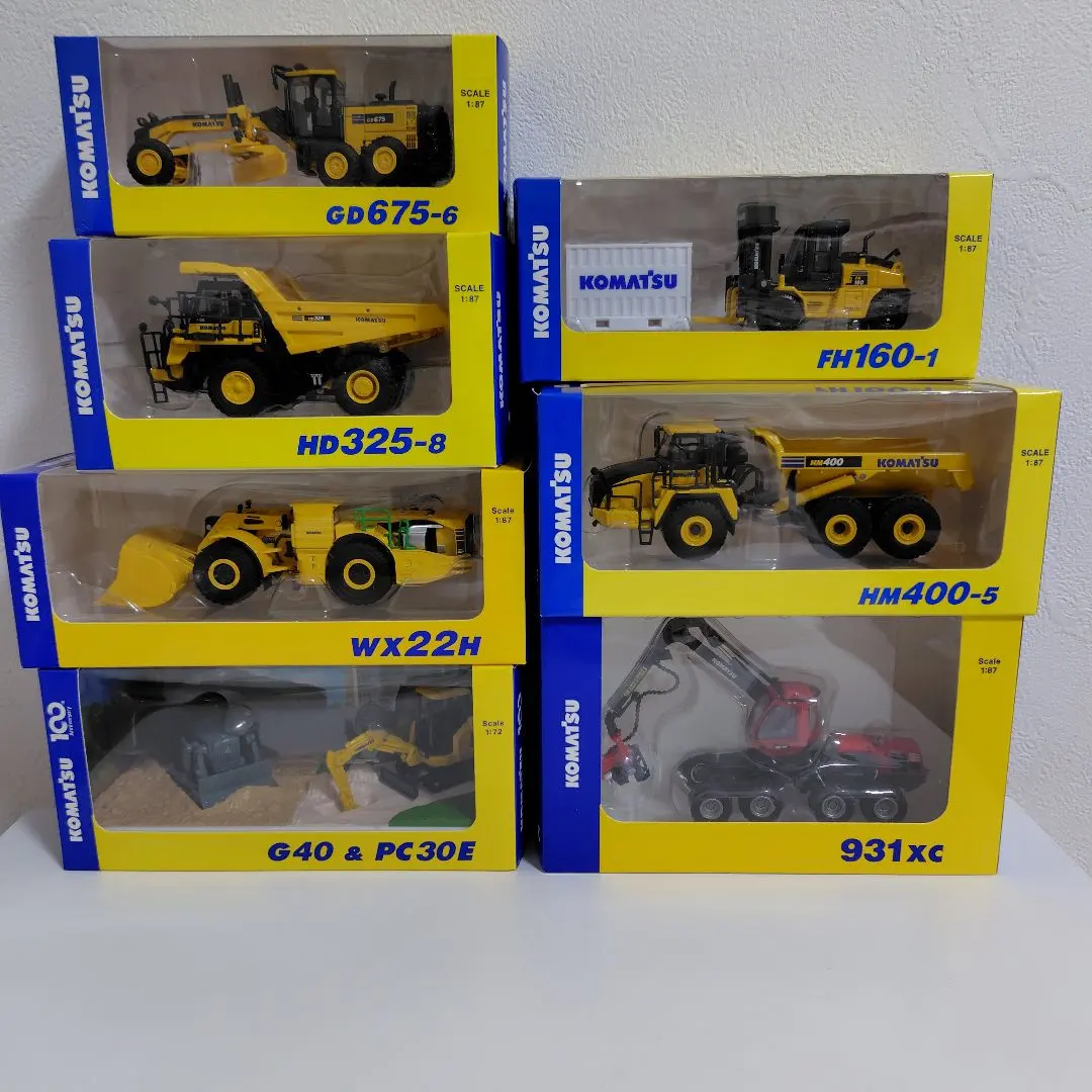 2026年最新】hd325-8の人気アイテム - メルカリ