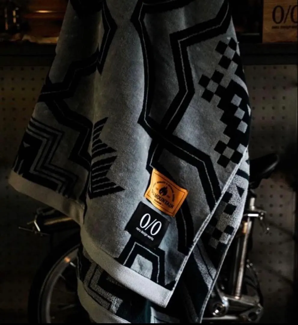 2026年最新】OLD MOUNTAIN KAKEMONOの人気アイテム - メルカリ