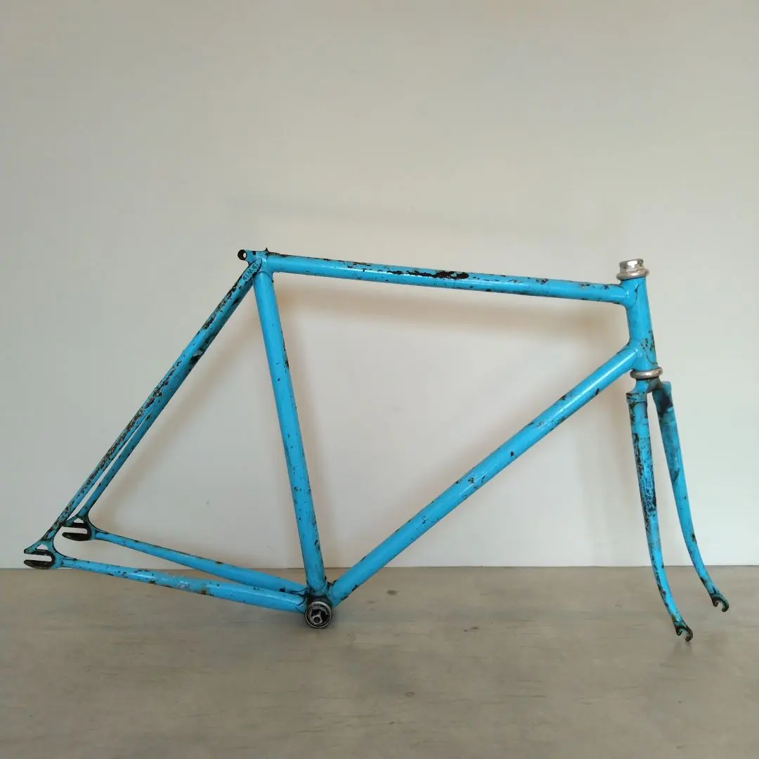 2026年最新】EIMEI ピストの人気アイテム - メルカリ