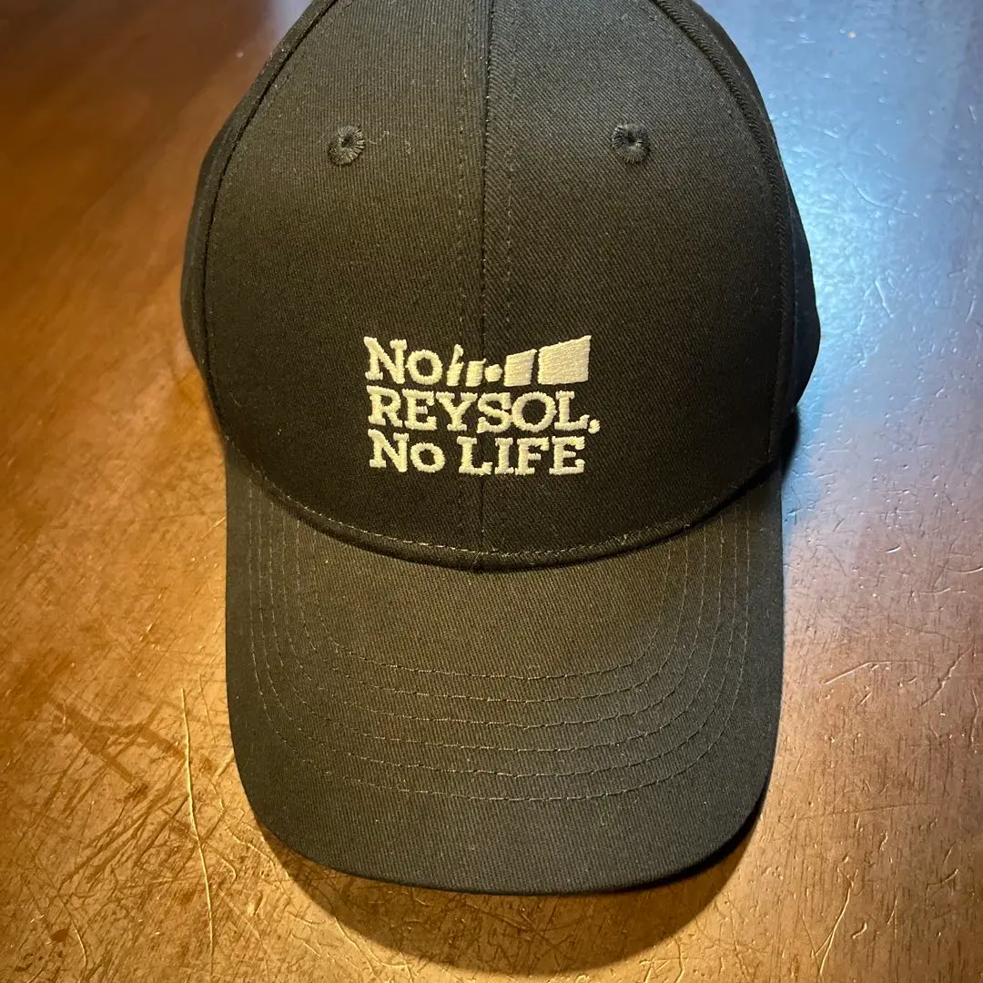 2026年最新】柏レイソル キャップの人気アイテム - メルカリ