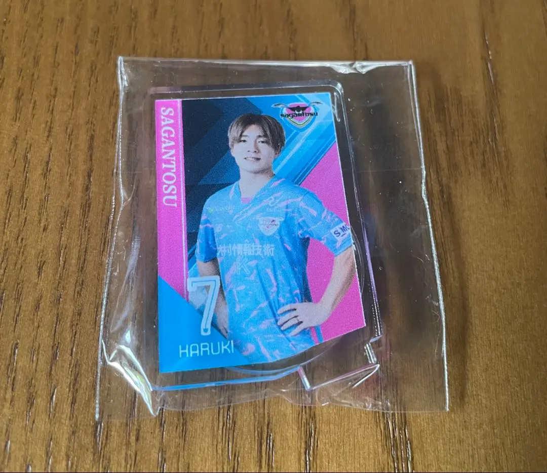 2026年最新】新井晴樹の人気アイテム - メルカリ