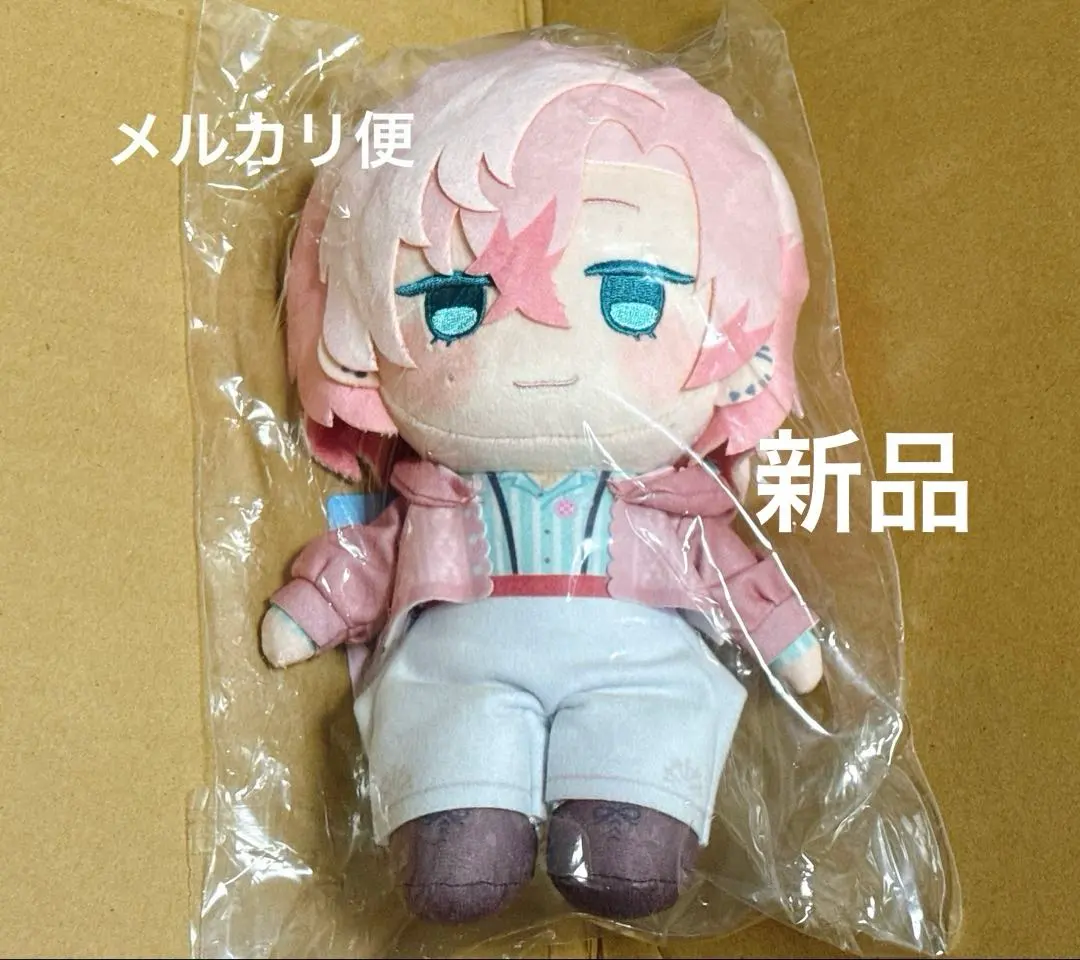 2026年最新】フラガリアメモリーズ ぬいぐるみ メロルドの人気アイテム