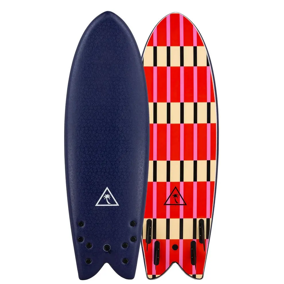 2026年最新】キャッチサーフ 7の人気アイテム - メルカリ