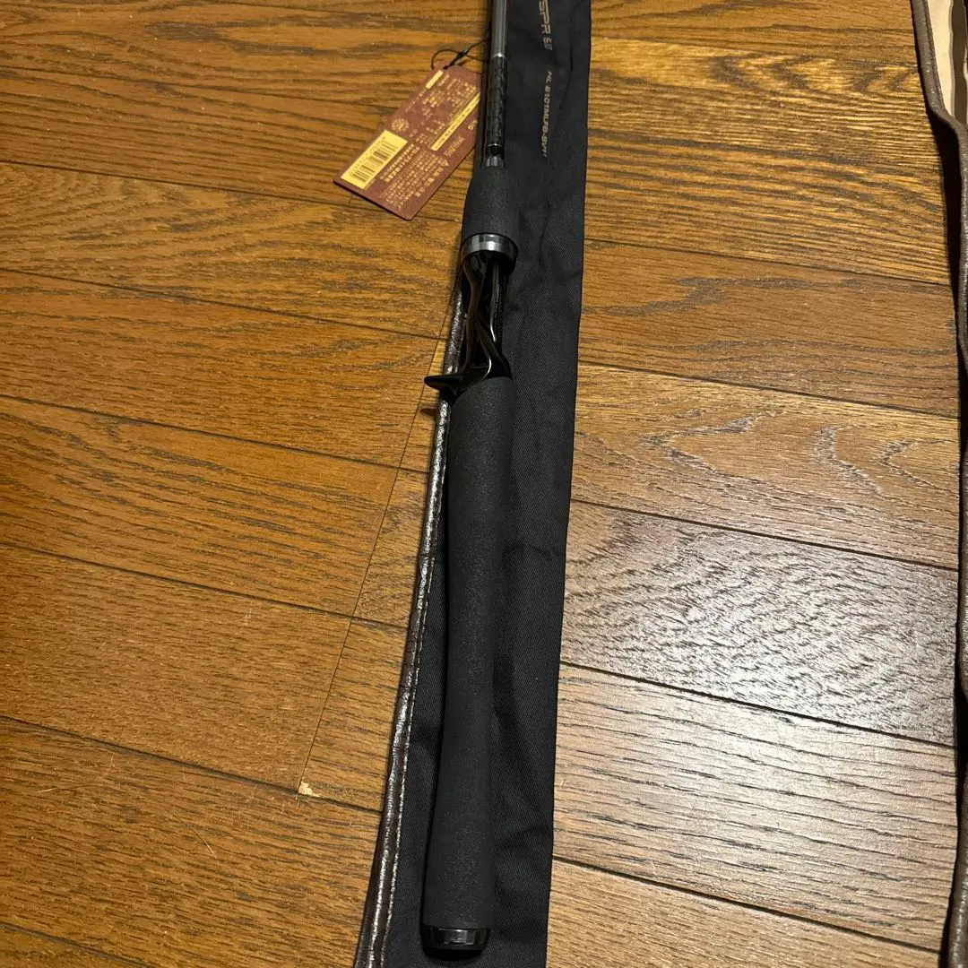 2026年最新】ハートランド sprの人気アイテム - メルカリ