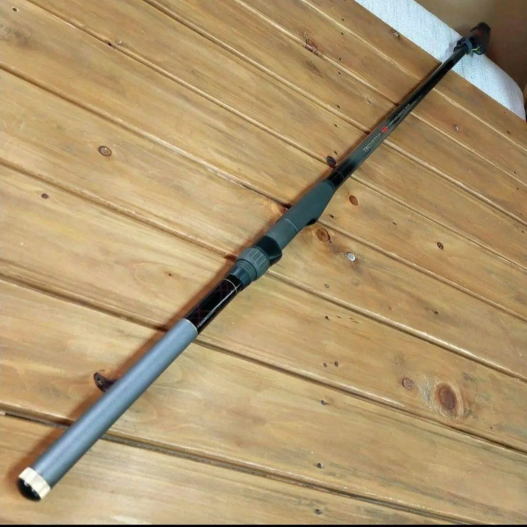 2026年最新】OLYMPIC 磯竿の人気アイテム - メルカリ