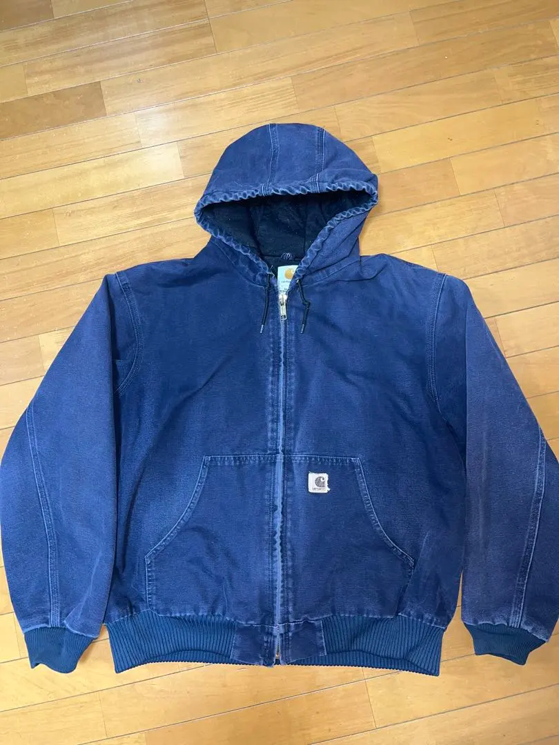 2026年最新】J130 mdtの人気アイテム - メルカリ