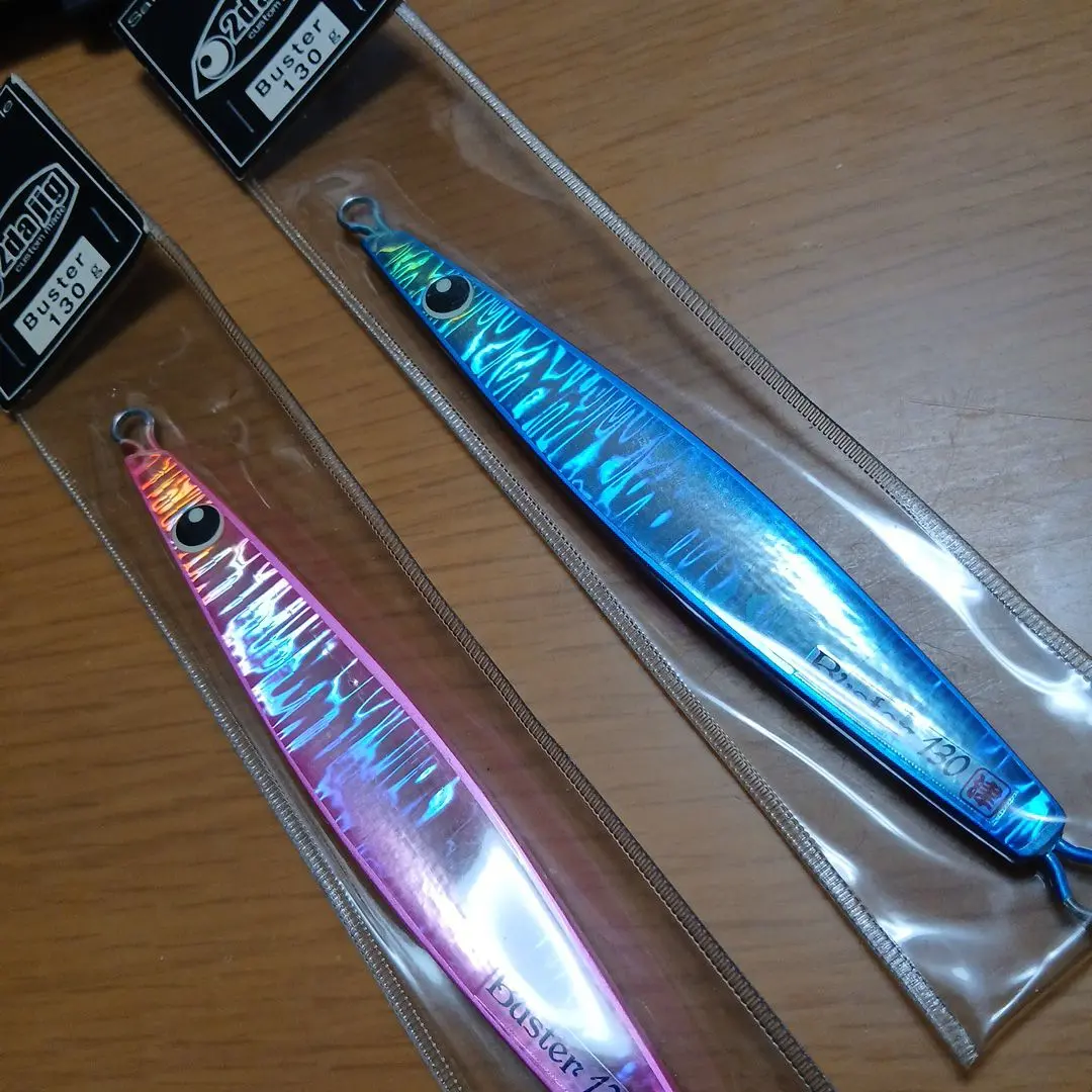 2026年最新】ナムジグ ジョーカーの人気アイテム - メルカリ