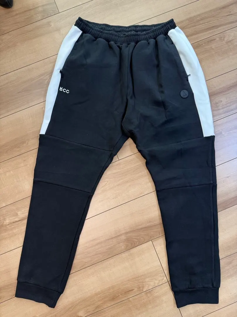 2026年最新】fr2 ゴルフ パンツの人気アイテム - メルカリ