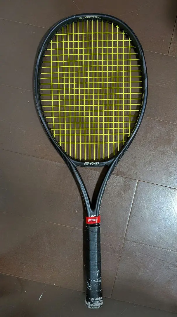 2026年最新】vcore100 ギャラクシーブラックの人気アイテム - メルカリ