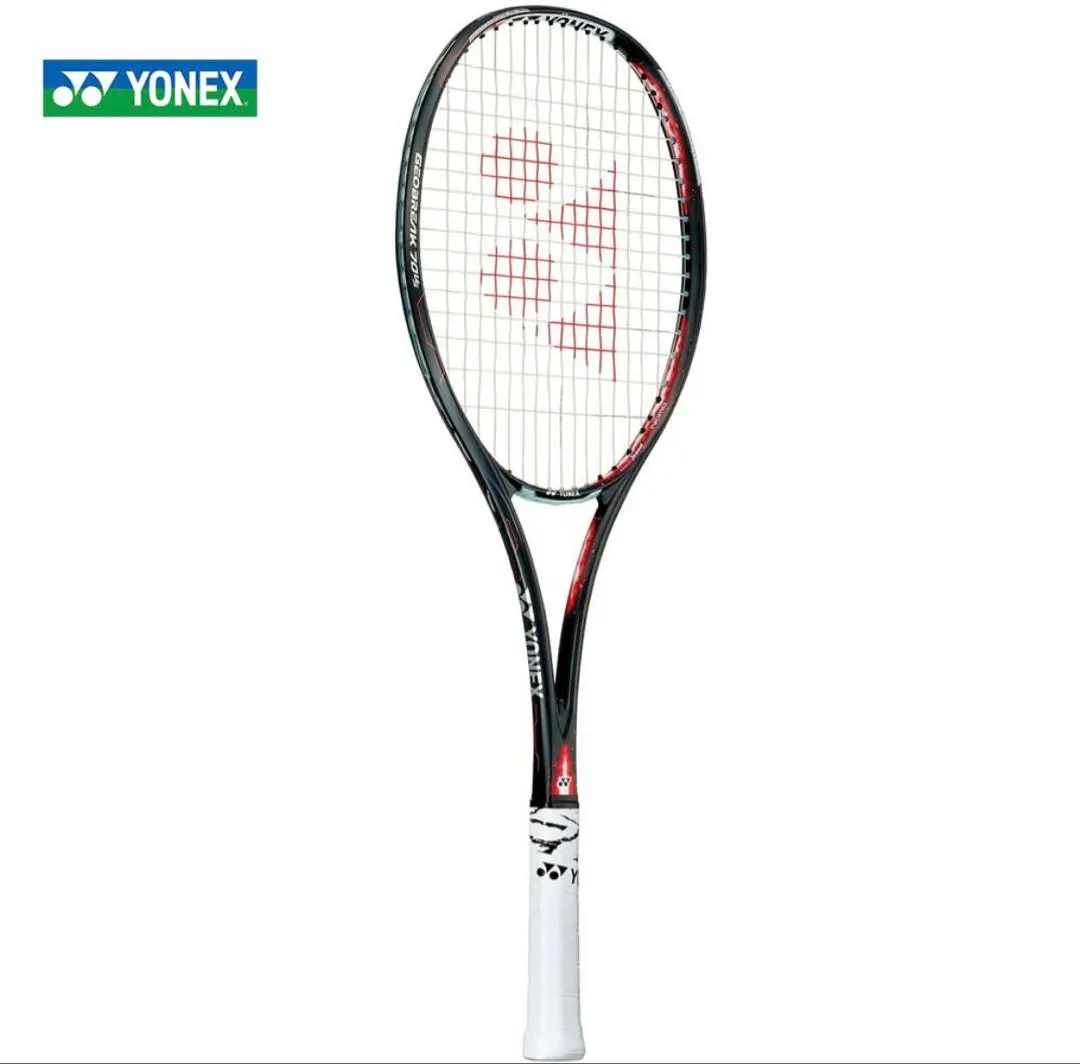 2026年最新】ジオブレイク70 vsの人気アイテム - メルカリ