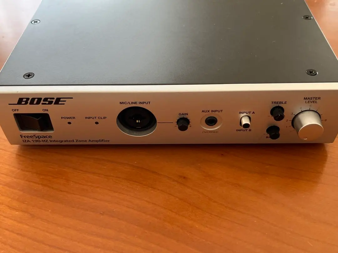 2026年最新】iza 190-hzの人気アイテム - メルカリ