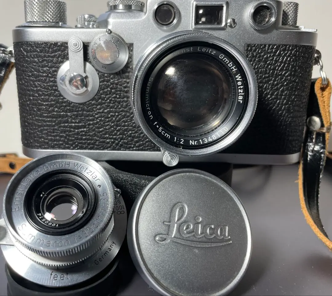 2026年最新】ズマロン ケースの人気アイテム - メルカリ