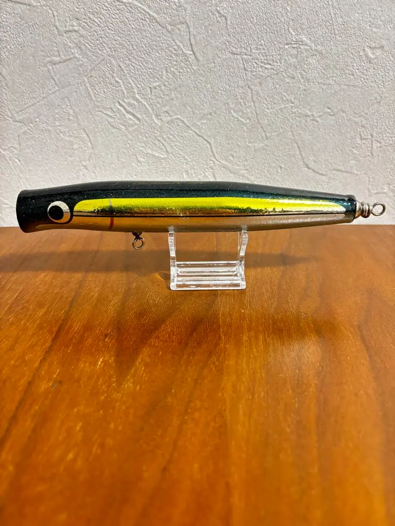 2026年最新】歌姫 カーペンターの人気アイテム - メルカリ