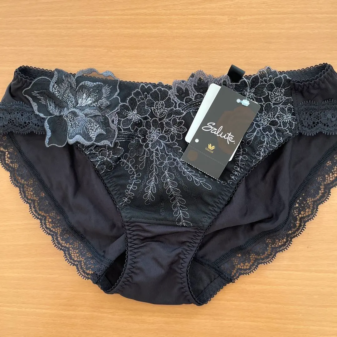 2026年最新】サルート 黄龍の人気アイテム - メルカリ