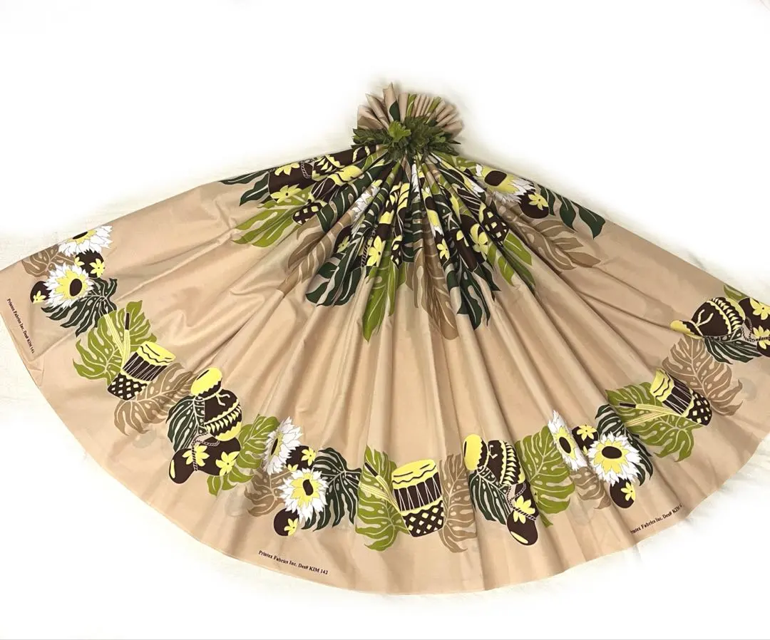 2026年最新】イプヘケの人気アイテム - メルカリ