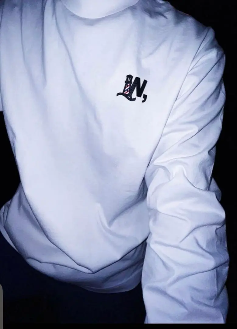 2026年最新】wake sapporo ロンtの人気アイテム - メルカリ