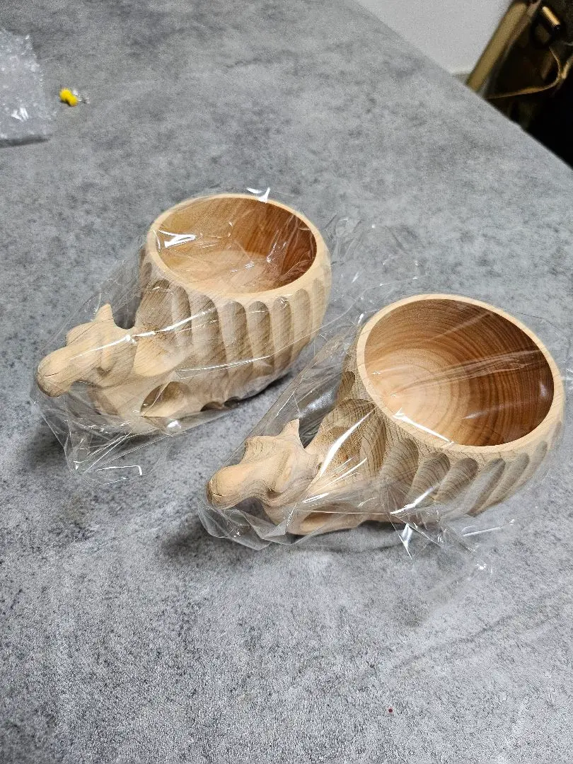 2026年最新】rakusa オールドマウンテンの人気アイテム - メルカリ