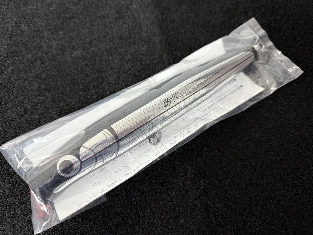 2026年最新】カーペンター 歌姫 120の人気アイテム - メルカリ