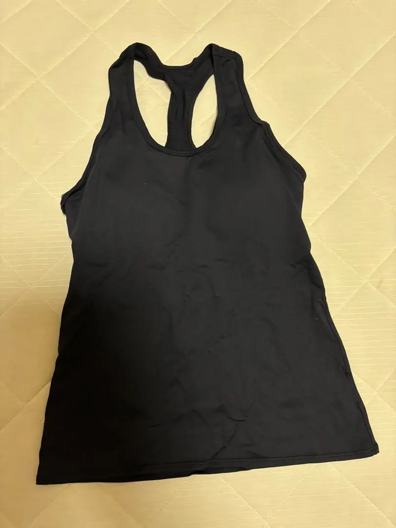 2026年最新】リンダワークス タンクトップの人気アイテム - メルカリ