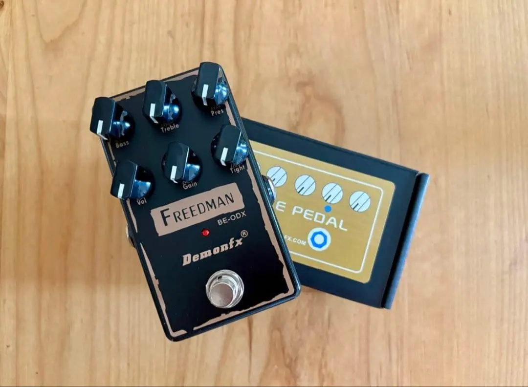 2026年最新】be－od friedmanの人気アイテム - メルカリ