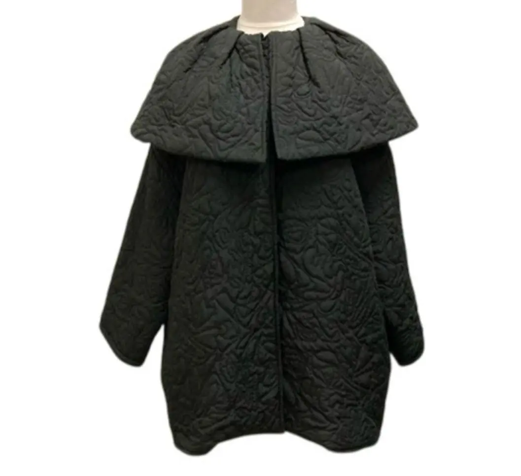 2026年最新】machatt トップサーモキルティングジャケットの人気