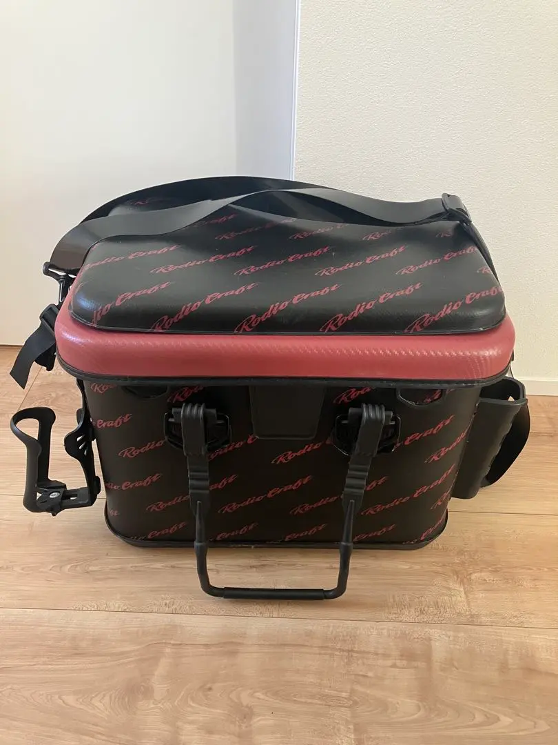 2026年最新】ロデオクラフト レッドウルフの人気アイテム - メルカリ