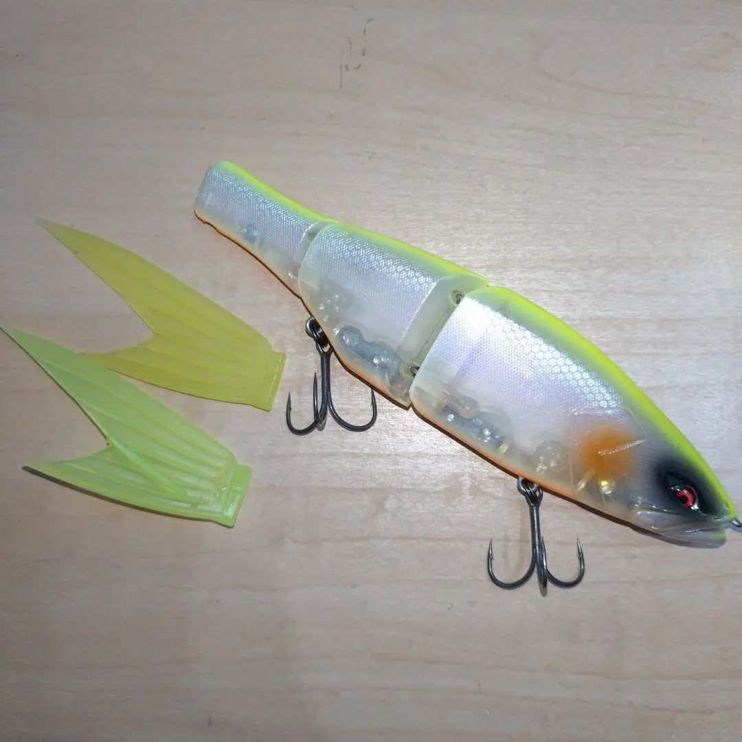 2026年最新】グレイス240fの人気アイテム - メルカリ