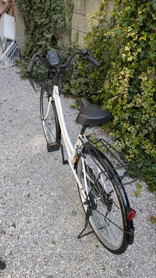 2026年最新】ママチャリ 東京の人気アイテム - メルカリ