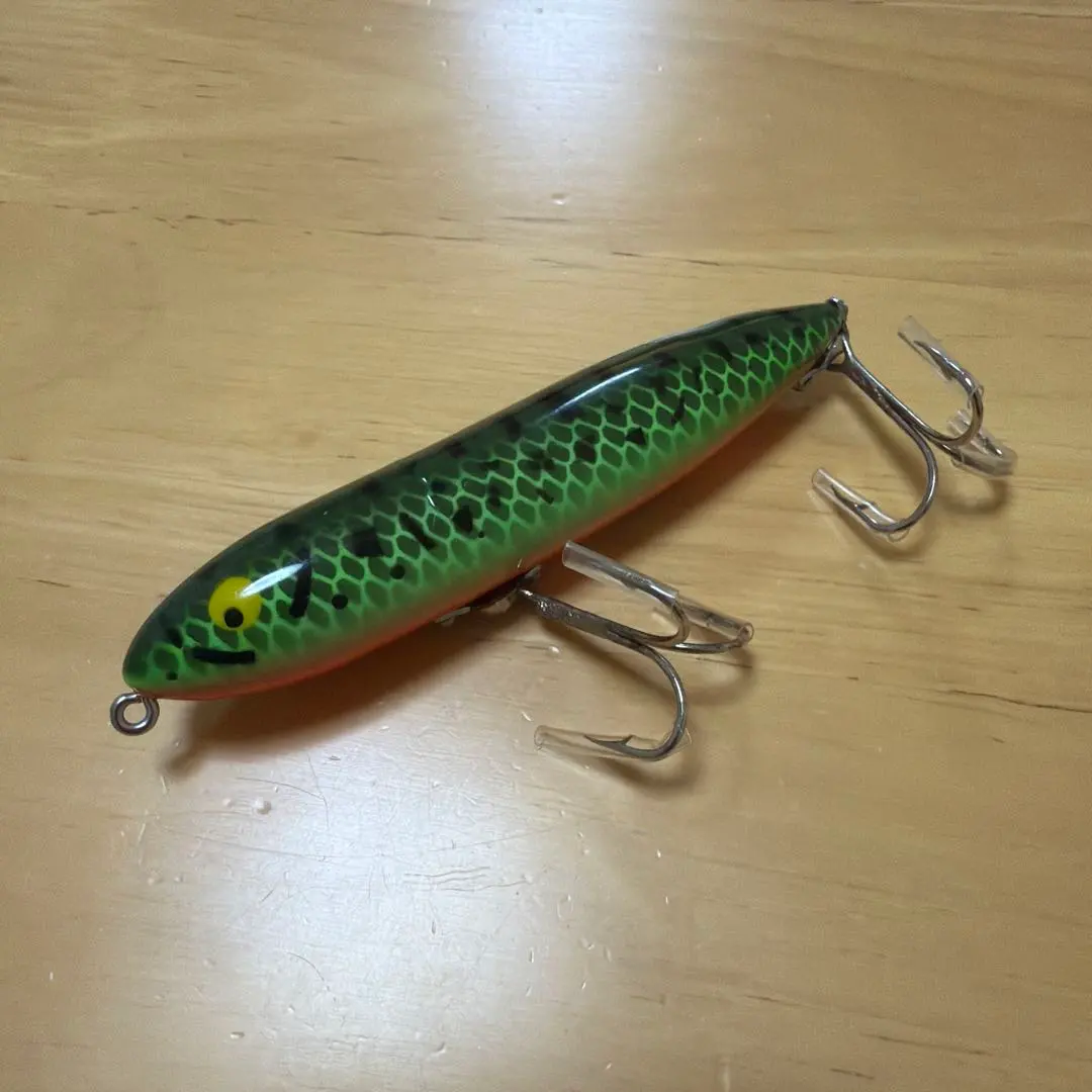 2026年最新】ヘドン ソリザラの人気アイテム - メルカリ