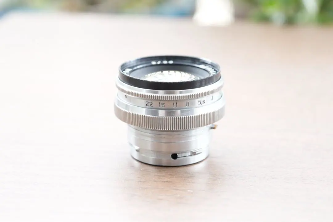 m28196875825_1.jpg?1764950248