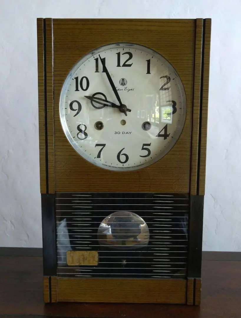 2026年最新】愛知時計 30の人気アイテム - メルカリ